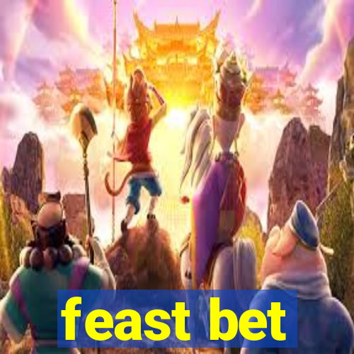 feast bet